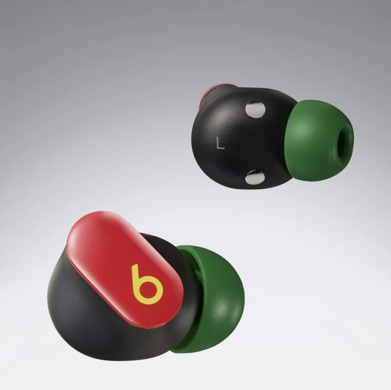 Beats Union