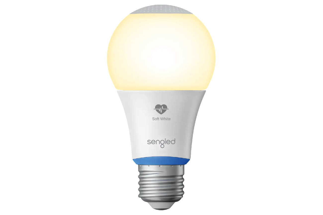 Sengled