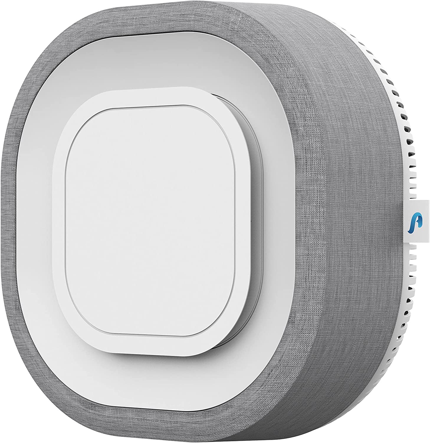 Aura Air Purifier