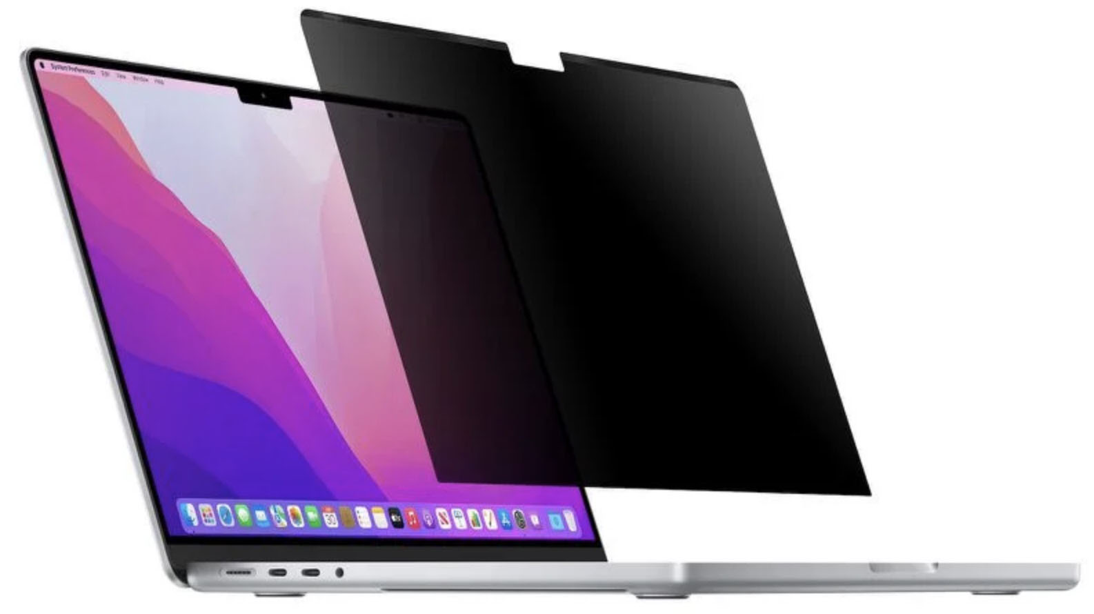 MagPro