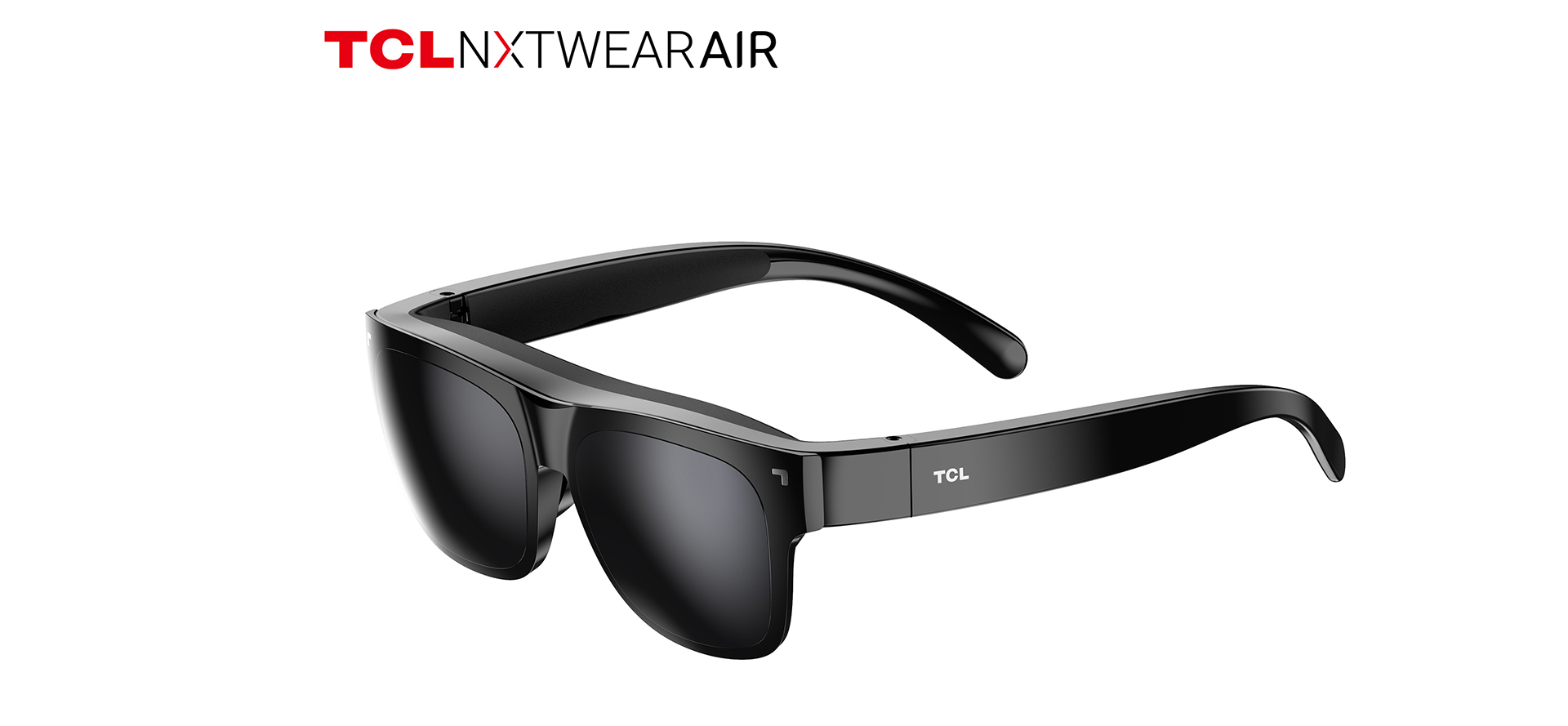 NXTWEAR AIR TCL