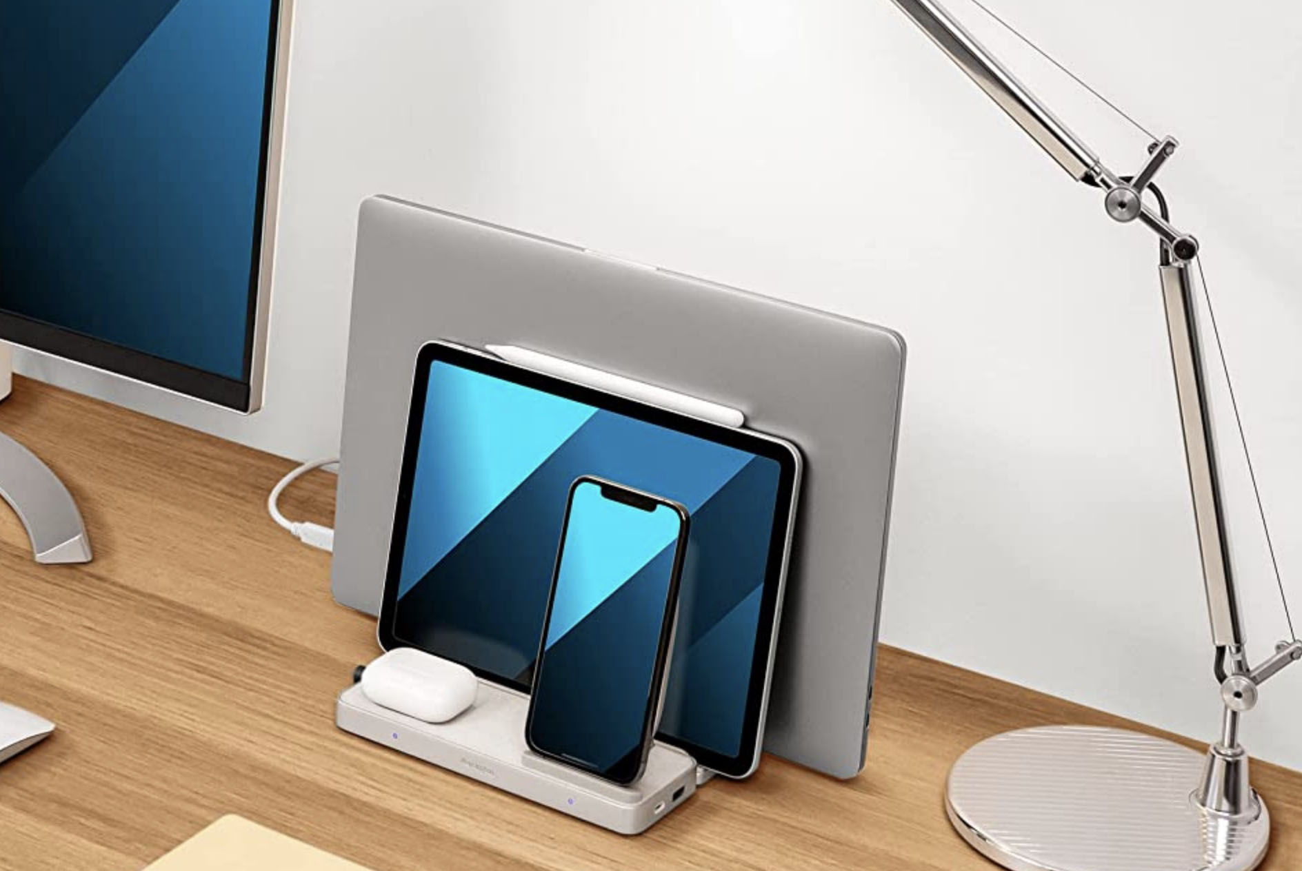 Studiocaddy