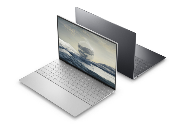 Dell XPS 13 Plus