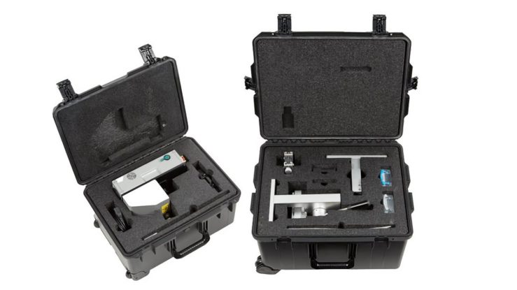 kit réparation iPhone