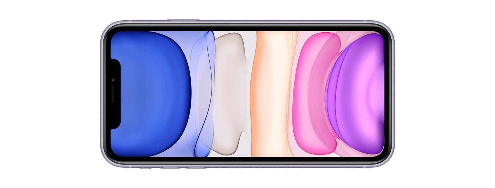 iPhone SE 2022 vs iPhone 22 comparatif