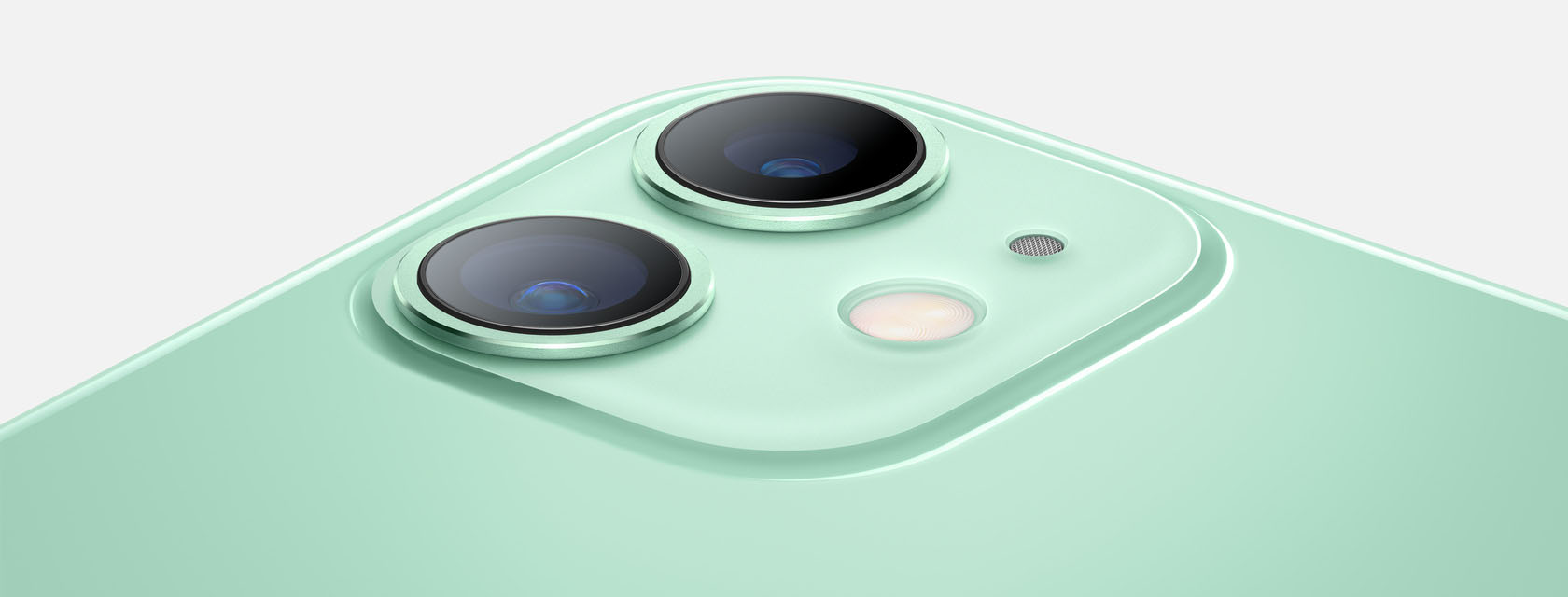 iPhone SE 2022 vs iPhone 22 comparatif