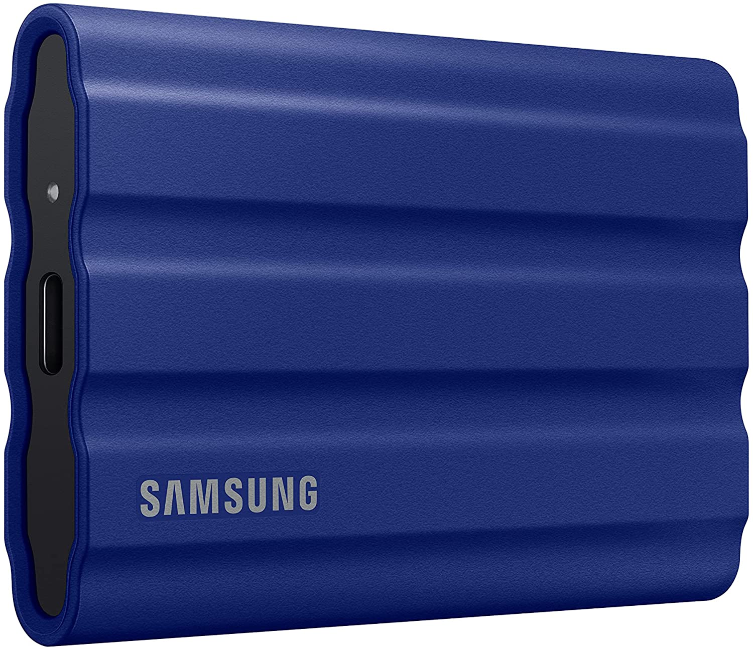 Samsung SSD T7 Shield