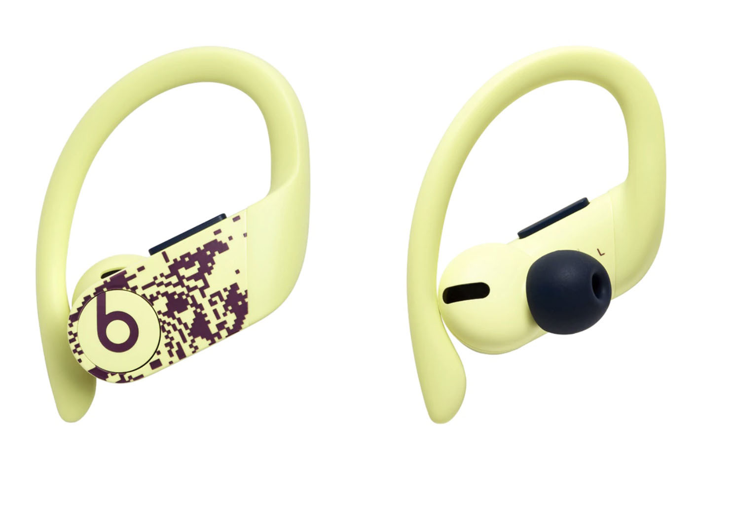 Powerbeats Pro