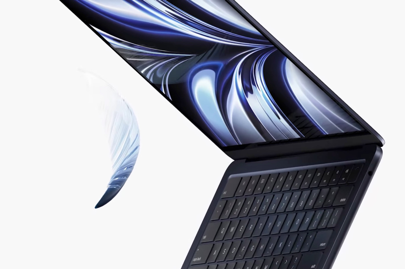 Apple Macbook Air 2022