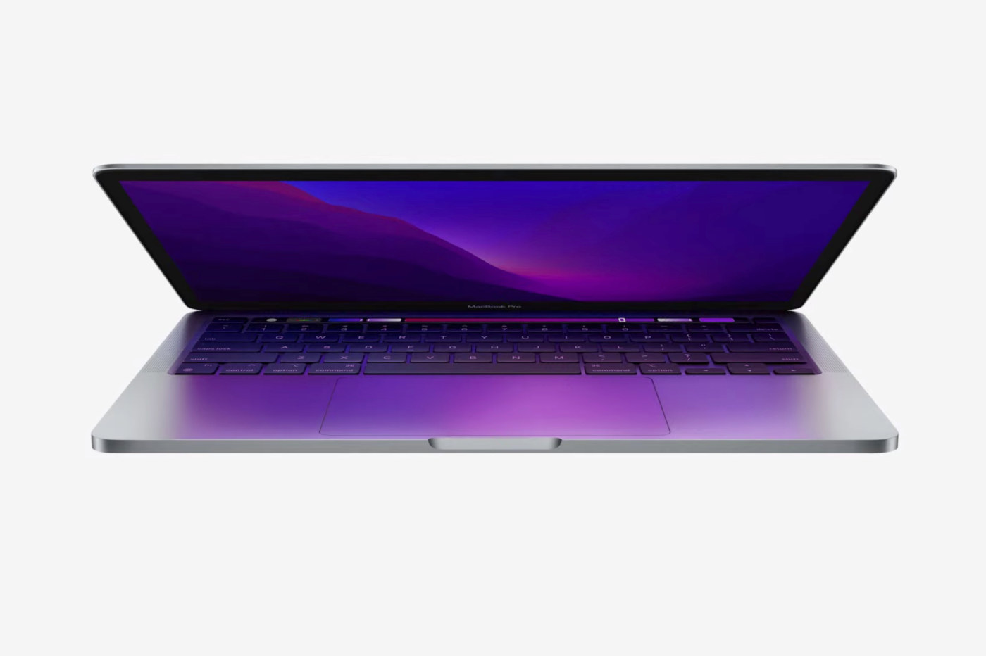Apple Macbook Pro 2022 M2