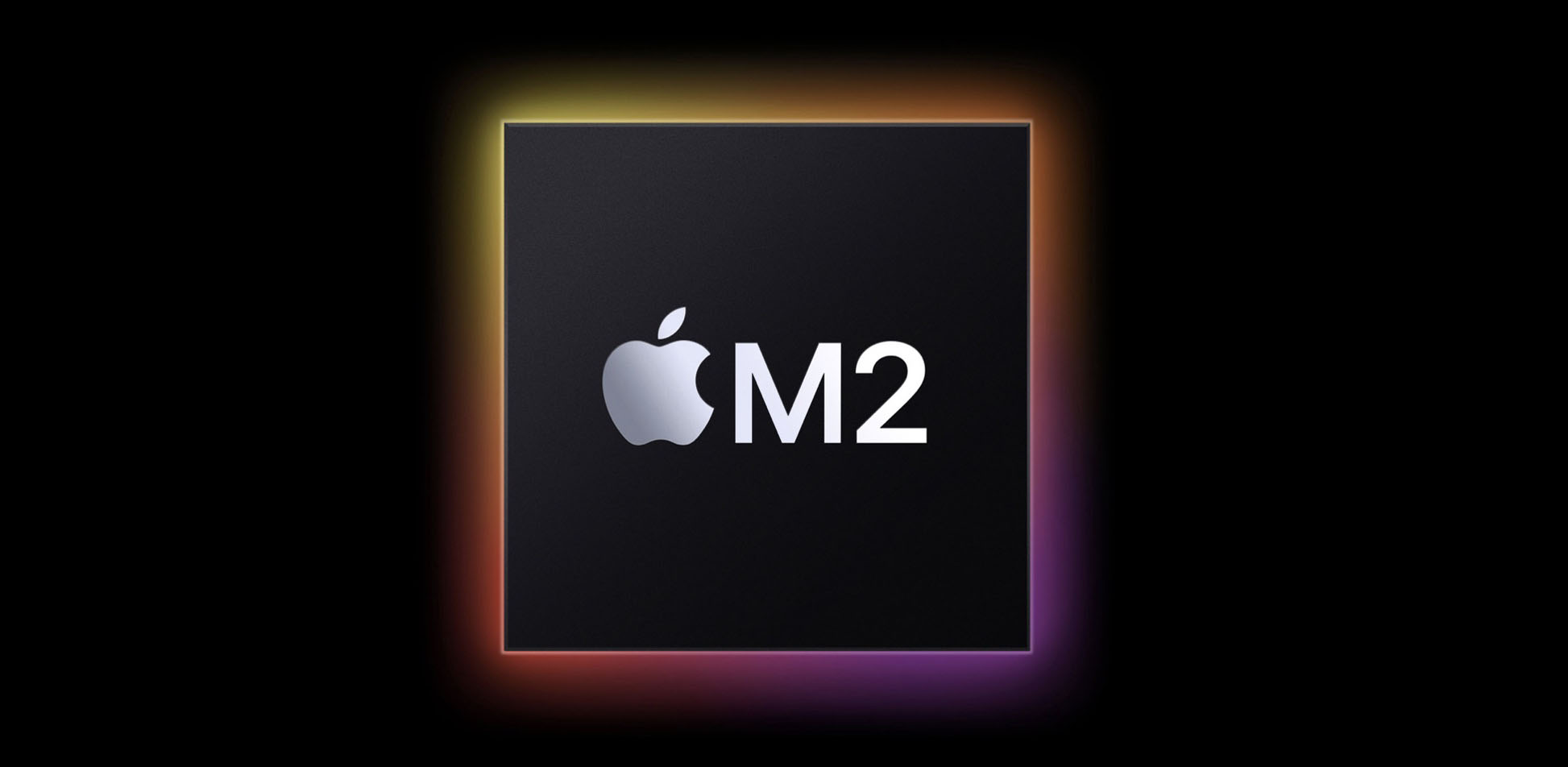 puce M2