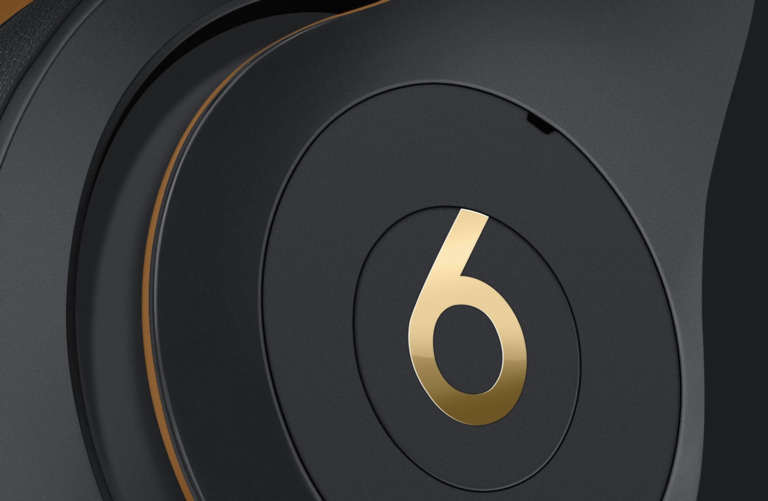 Beats Studio3 différences