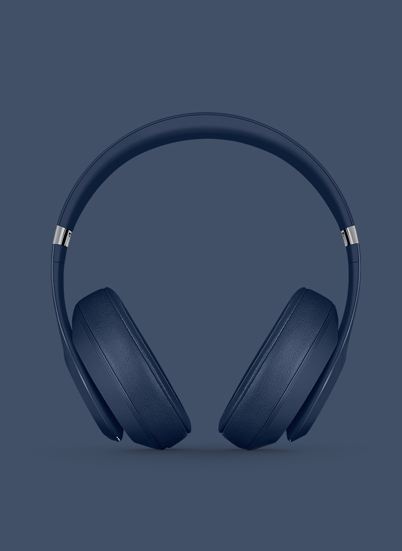 Beats Studio3