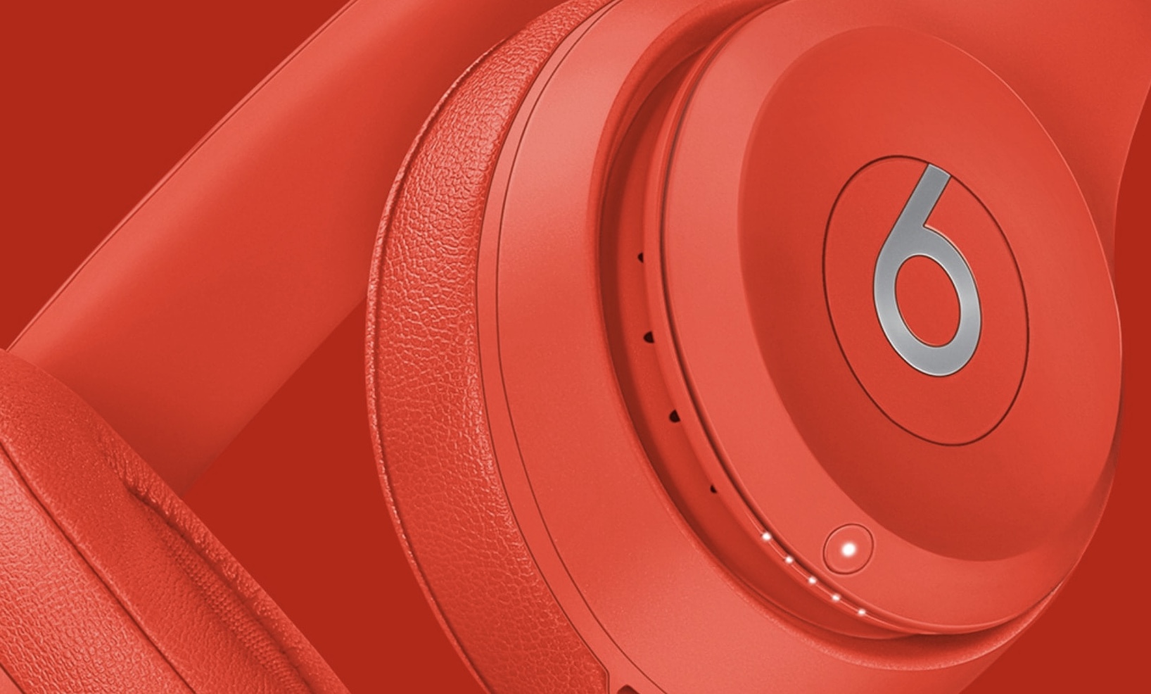 Beats Solo3 comparatif
