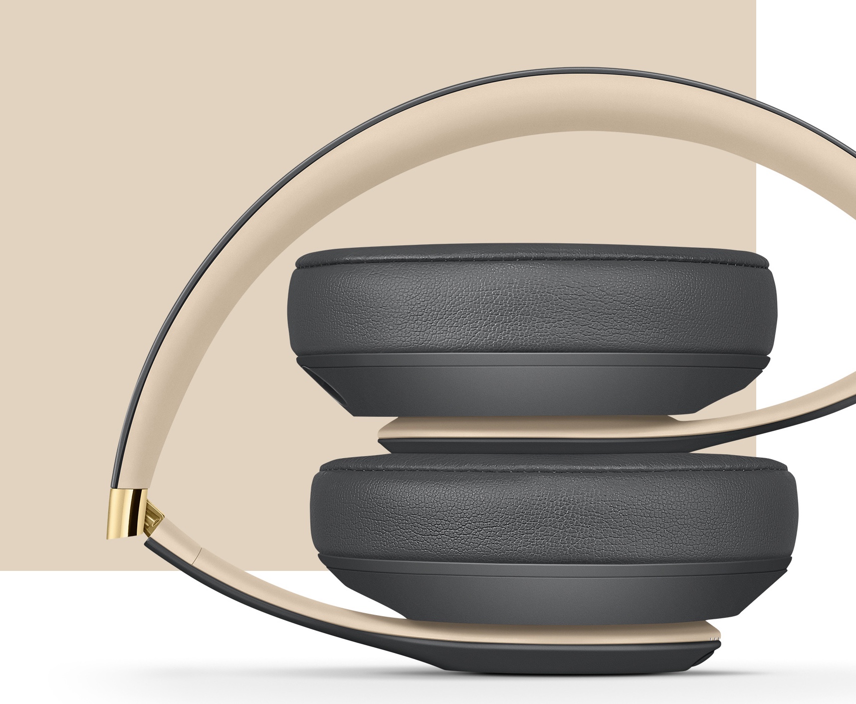 Beats Studio3 comparatif