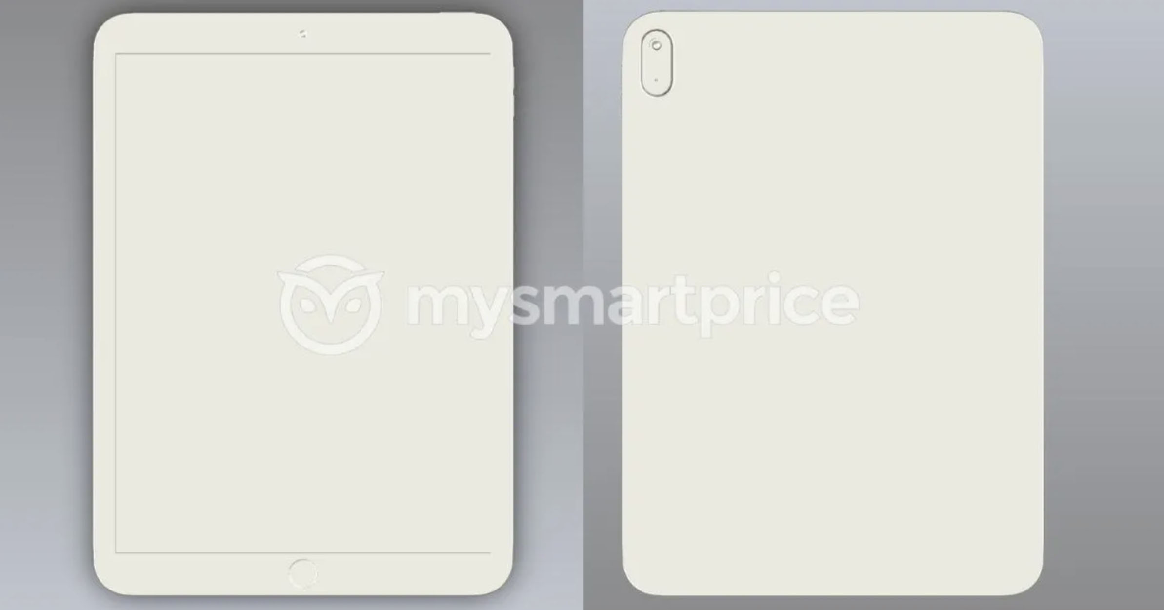 iPad 10