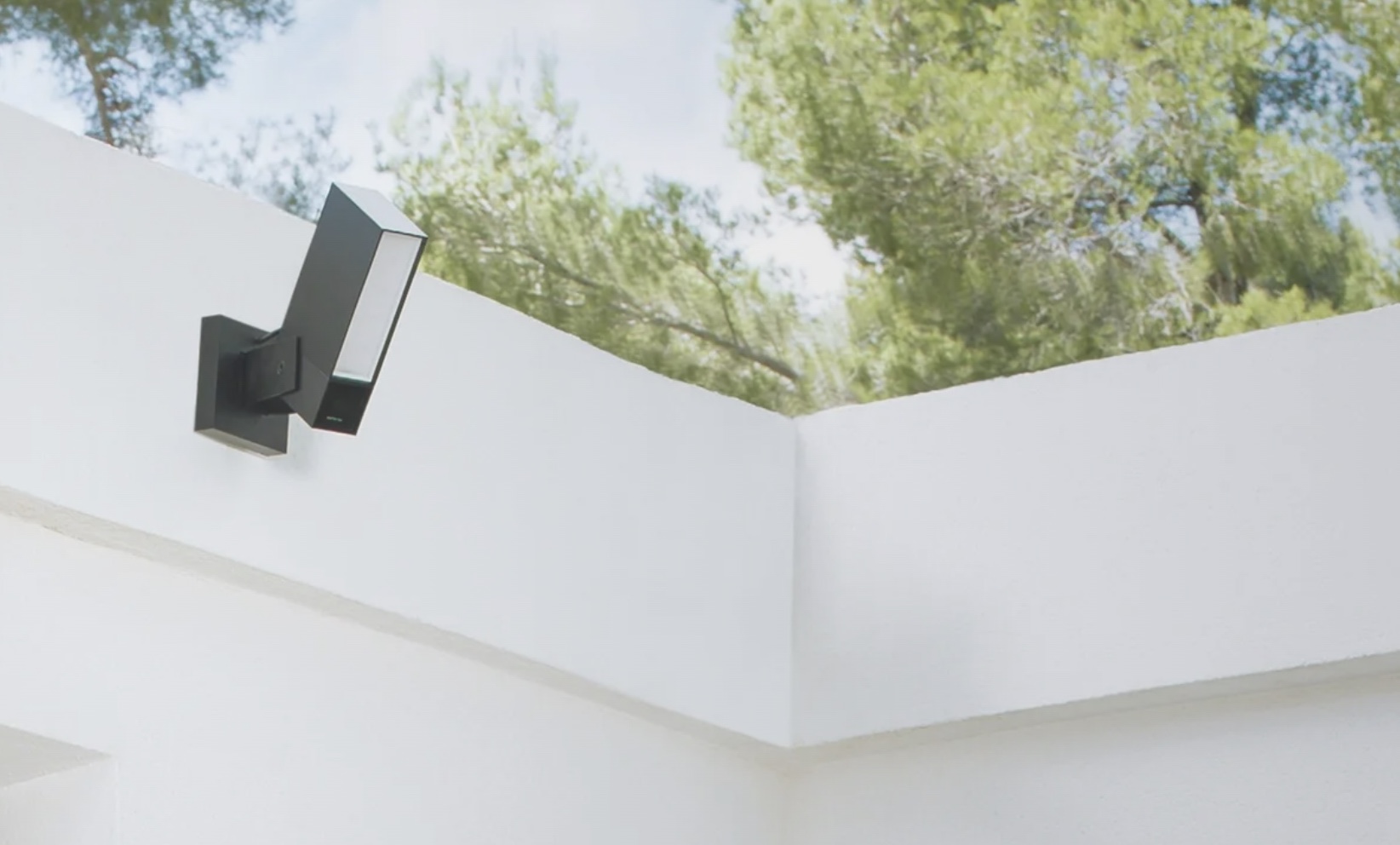 Netatmo