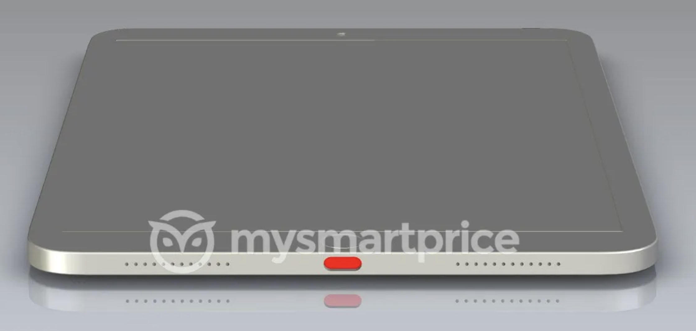 iPad 10