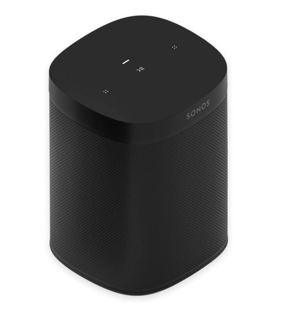 Sonos One SL
