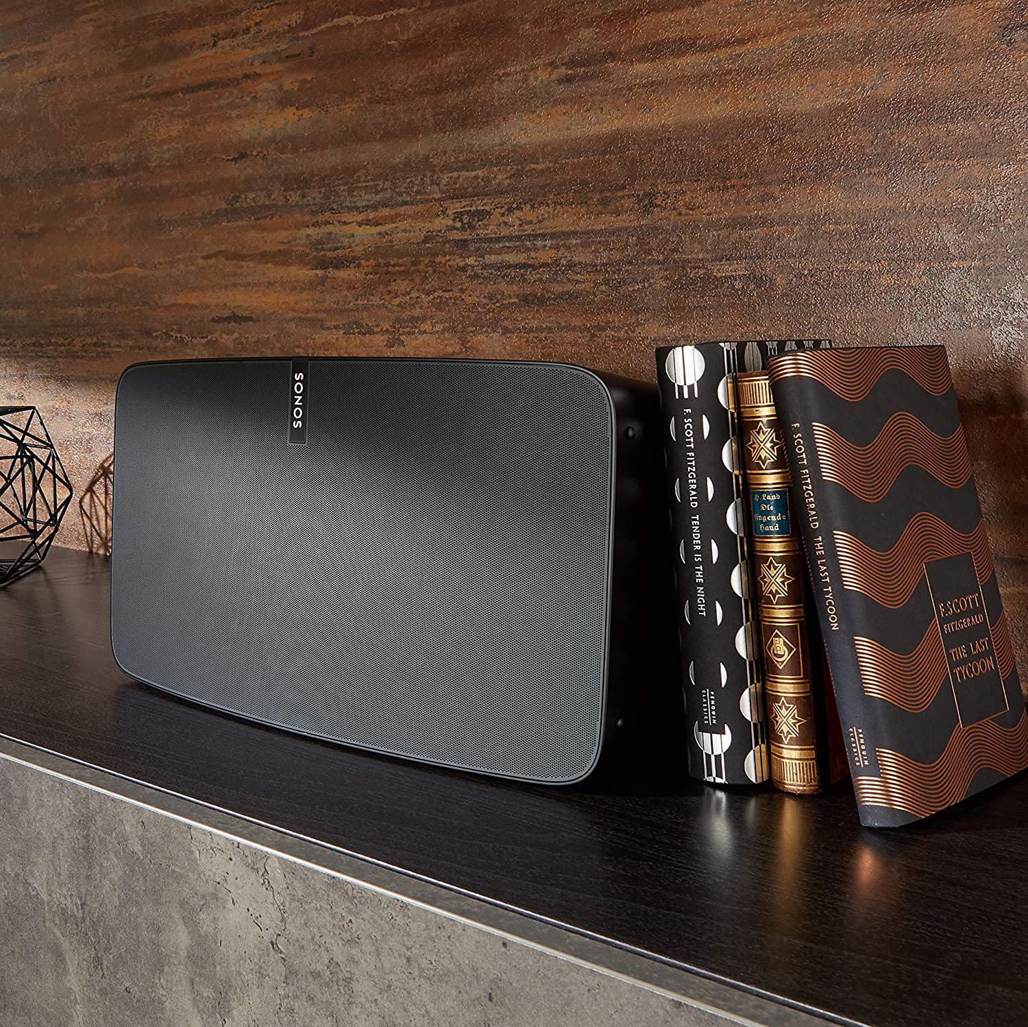 Sonos Five