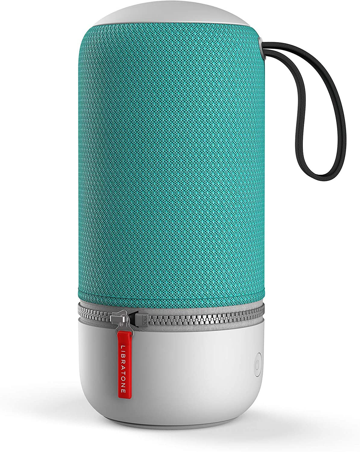 Libratone Zipp Mini 2