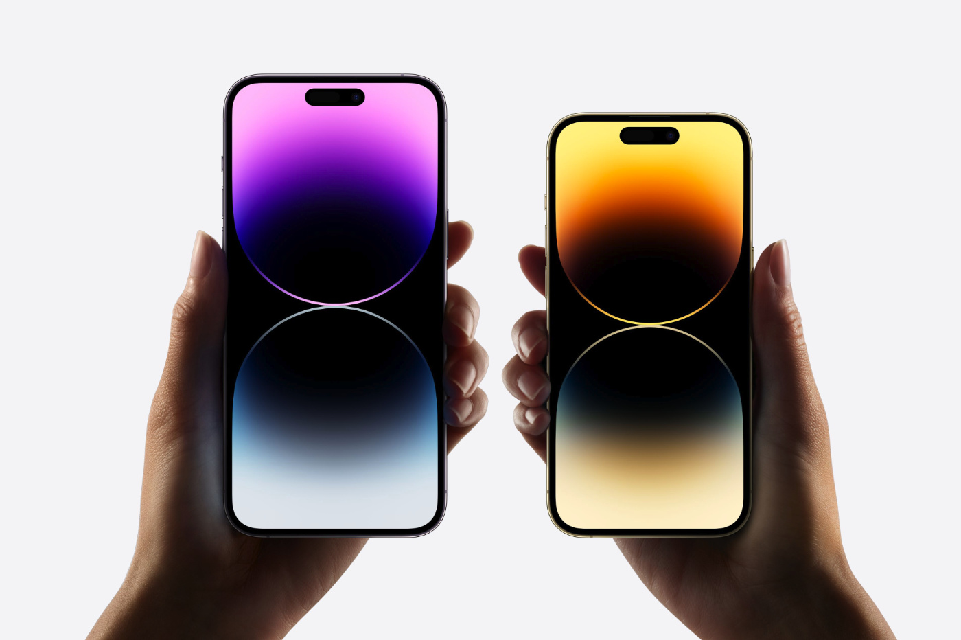 Apple-nouvel-iPhone-14-Pro