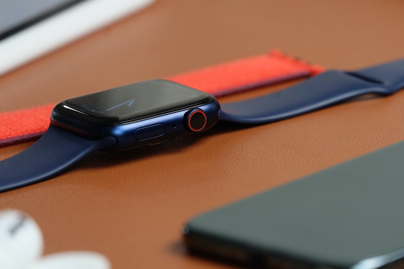 Apple Watch Series 7