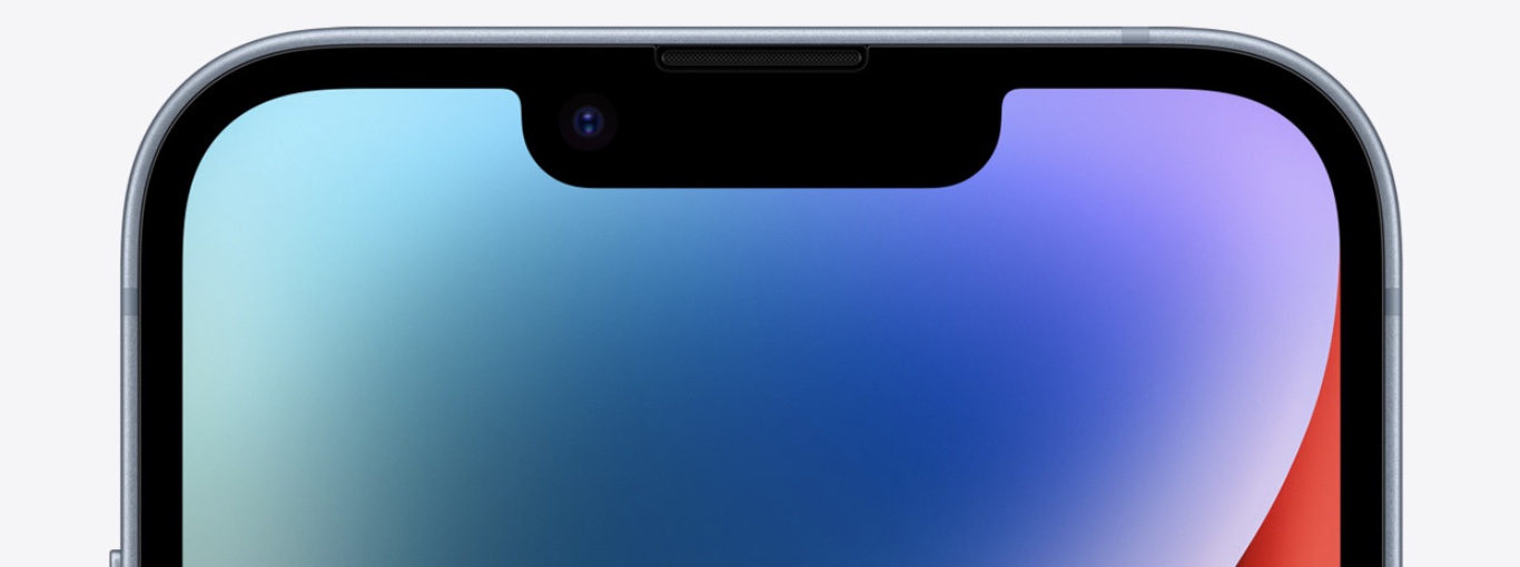 iPhone 14 vous iPhone 13