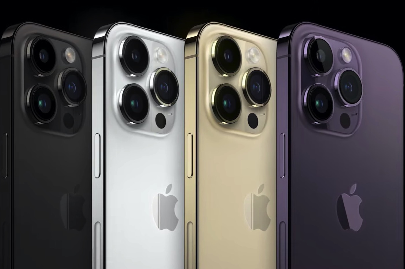 iPhone-14-Pro-006