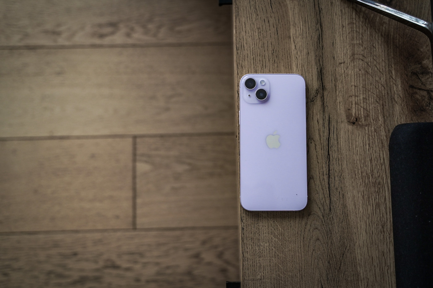 iPhone 14 Plus