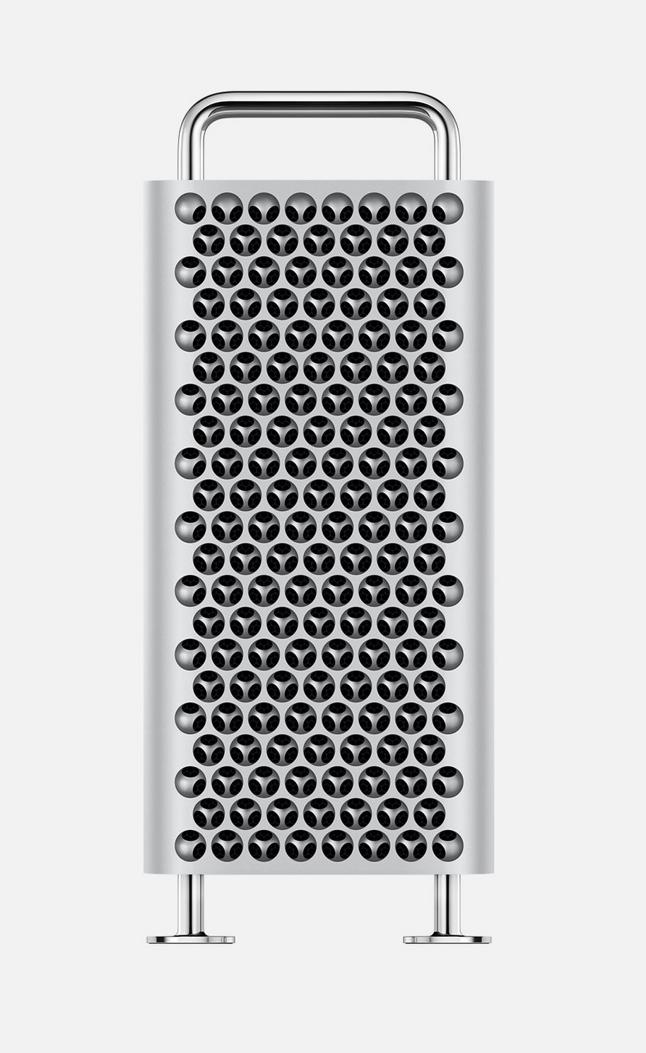 Mac Pro