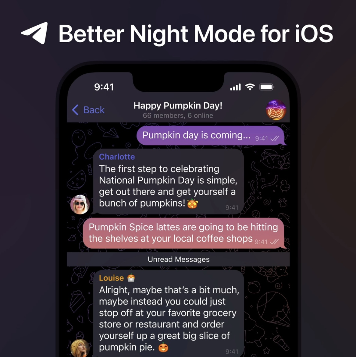 Telegram
