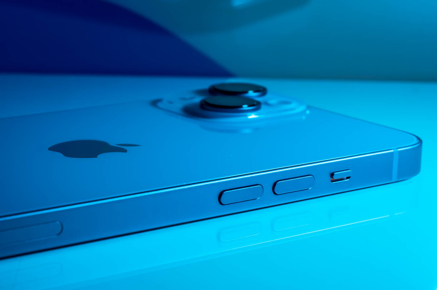 iPhone 14