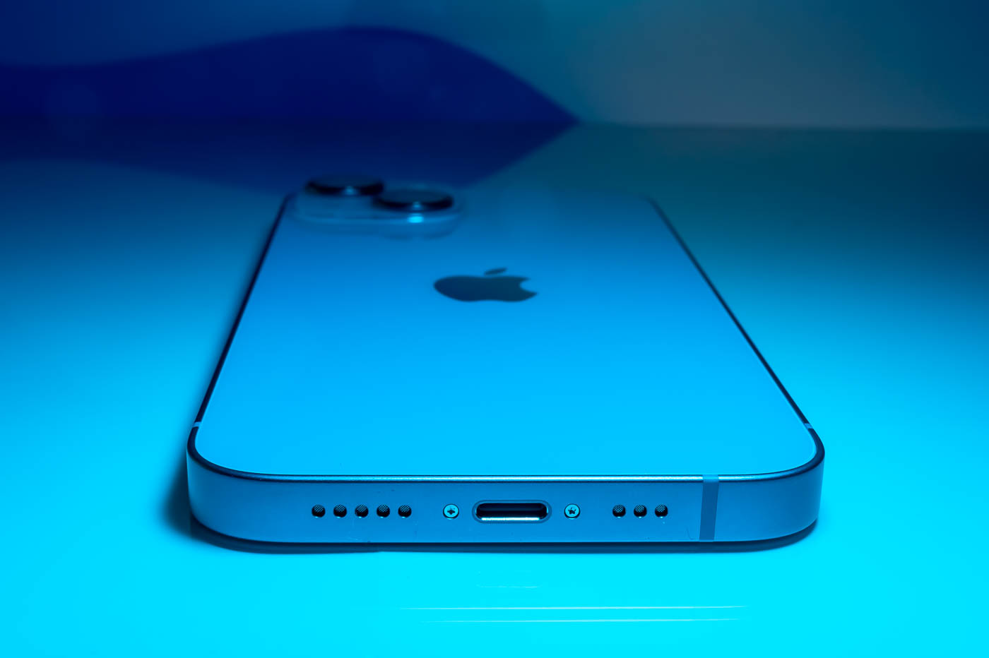 iPhone 14