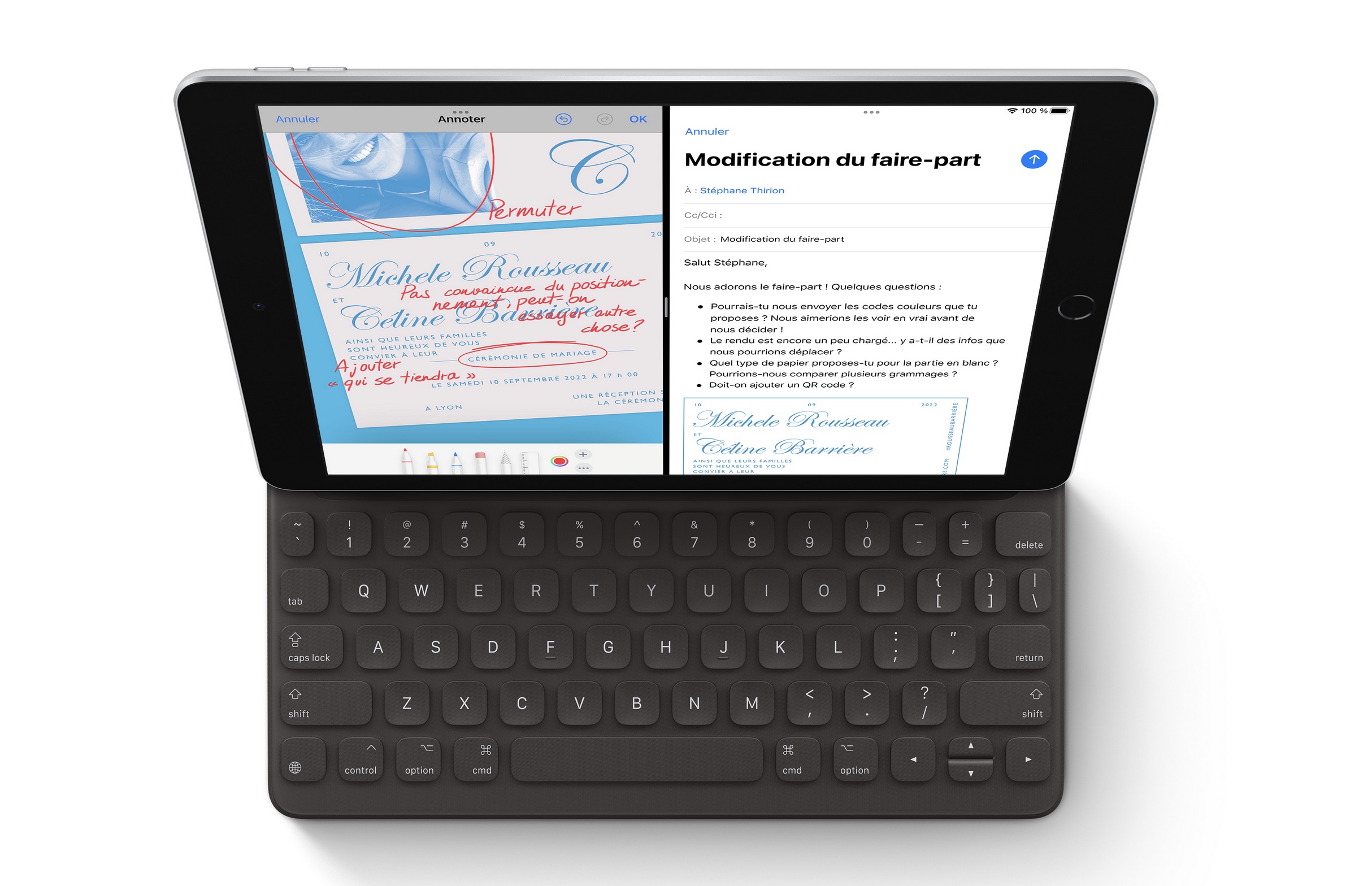 iPad 9