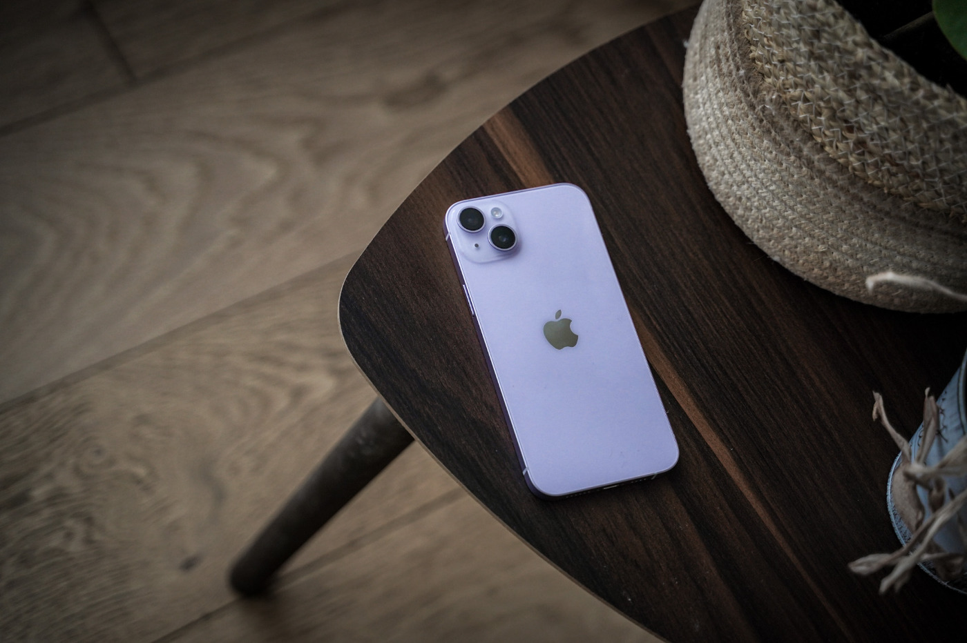 iPhone 14 Plus