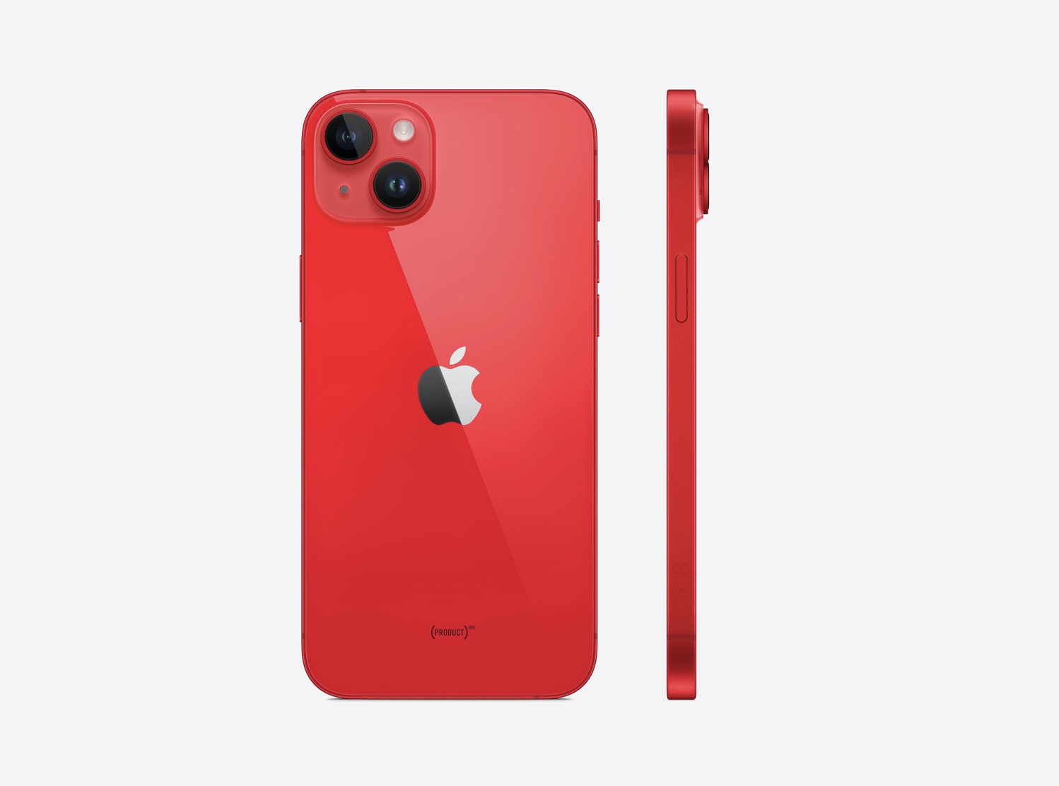 iPhone 14 Plus