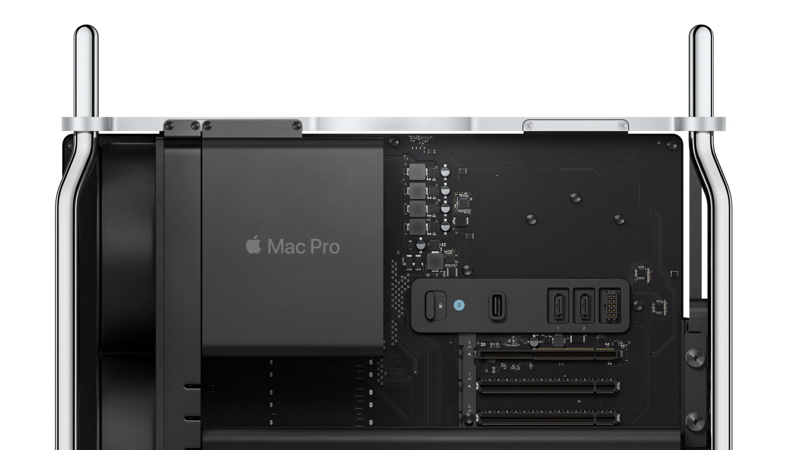 Mac Pro