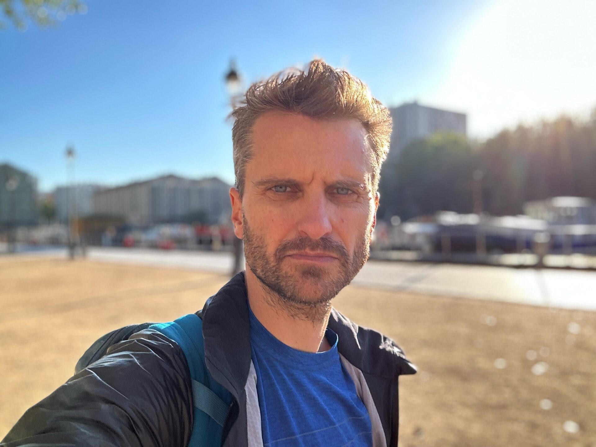 photo iPhone 14 Plus