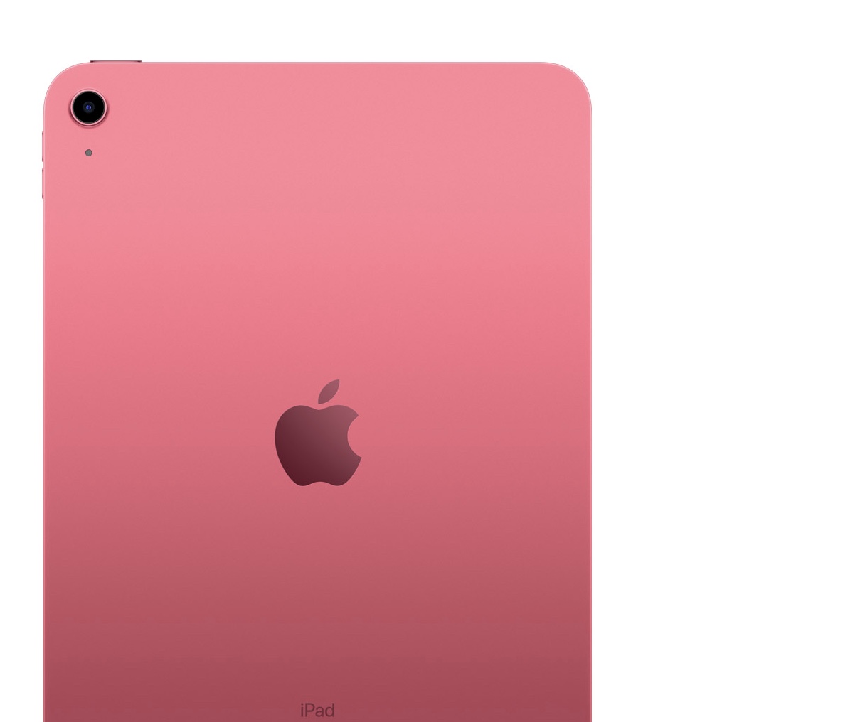 iPad 10