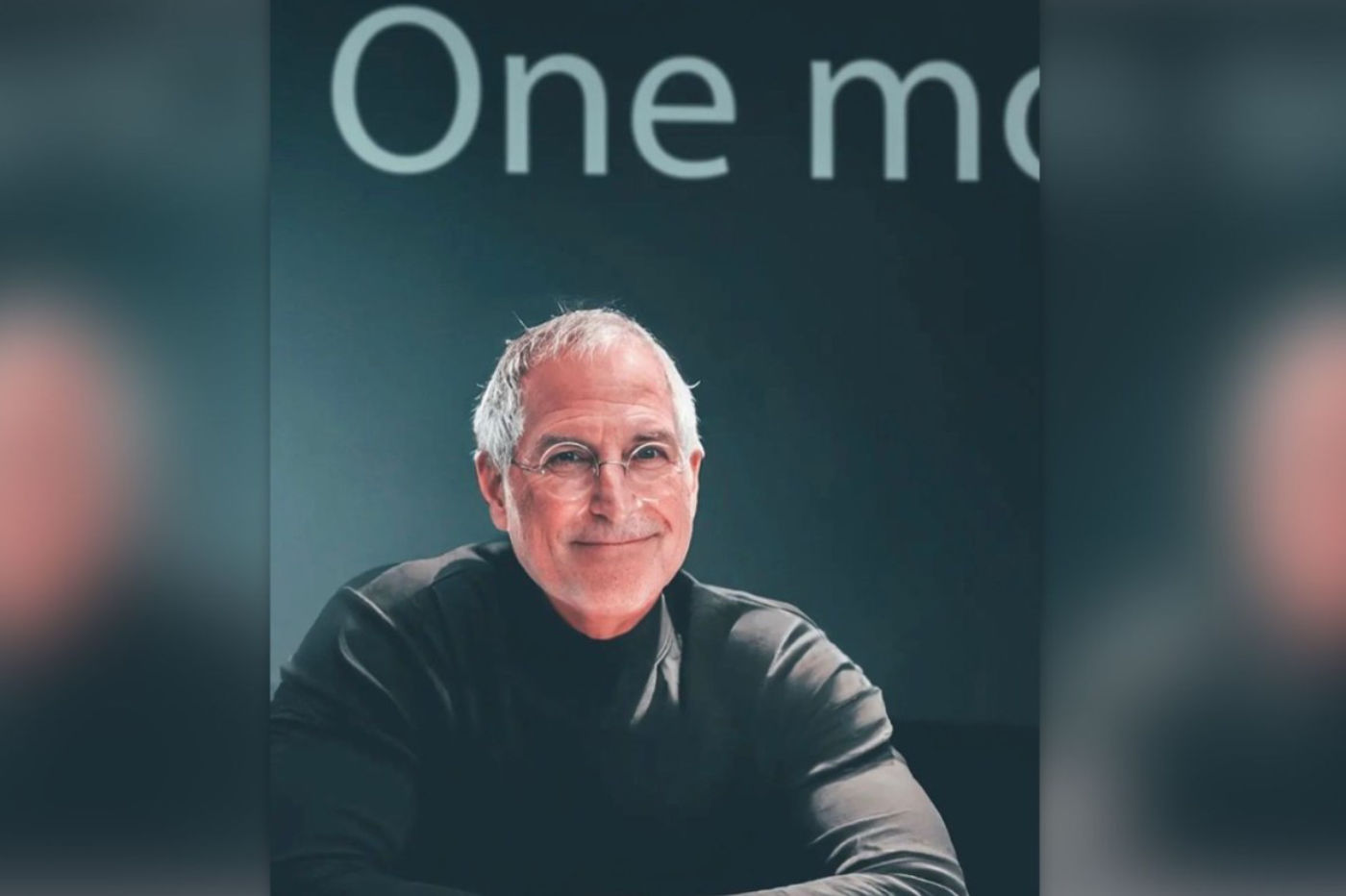 steve-jobs-2022-AI