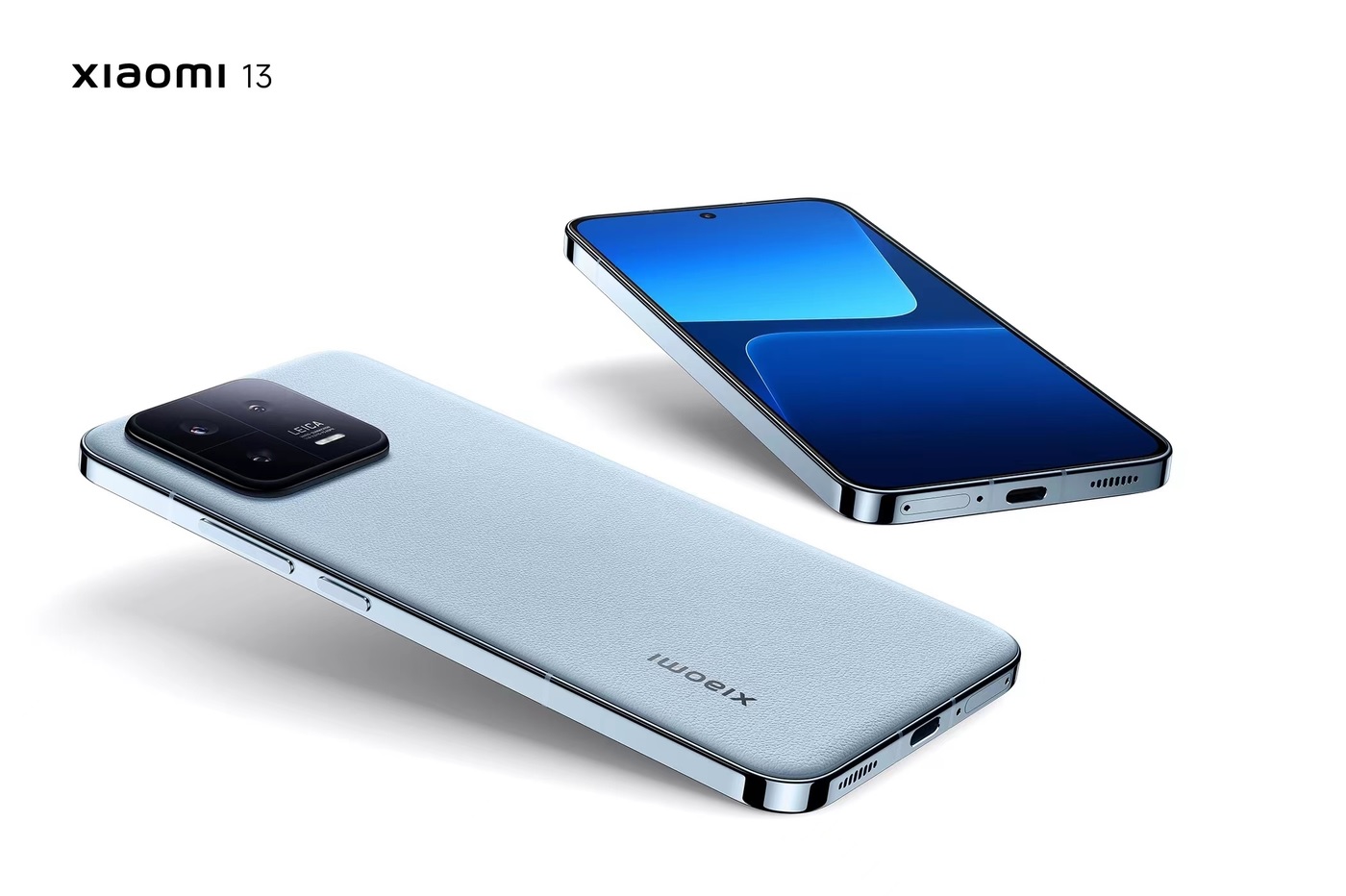 Xiaomi 13