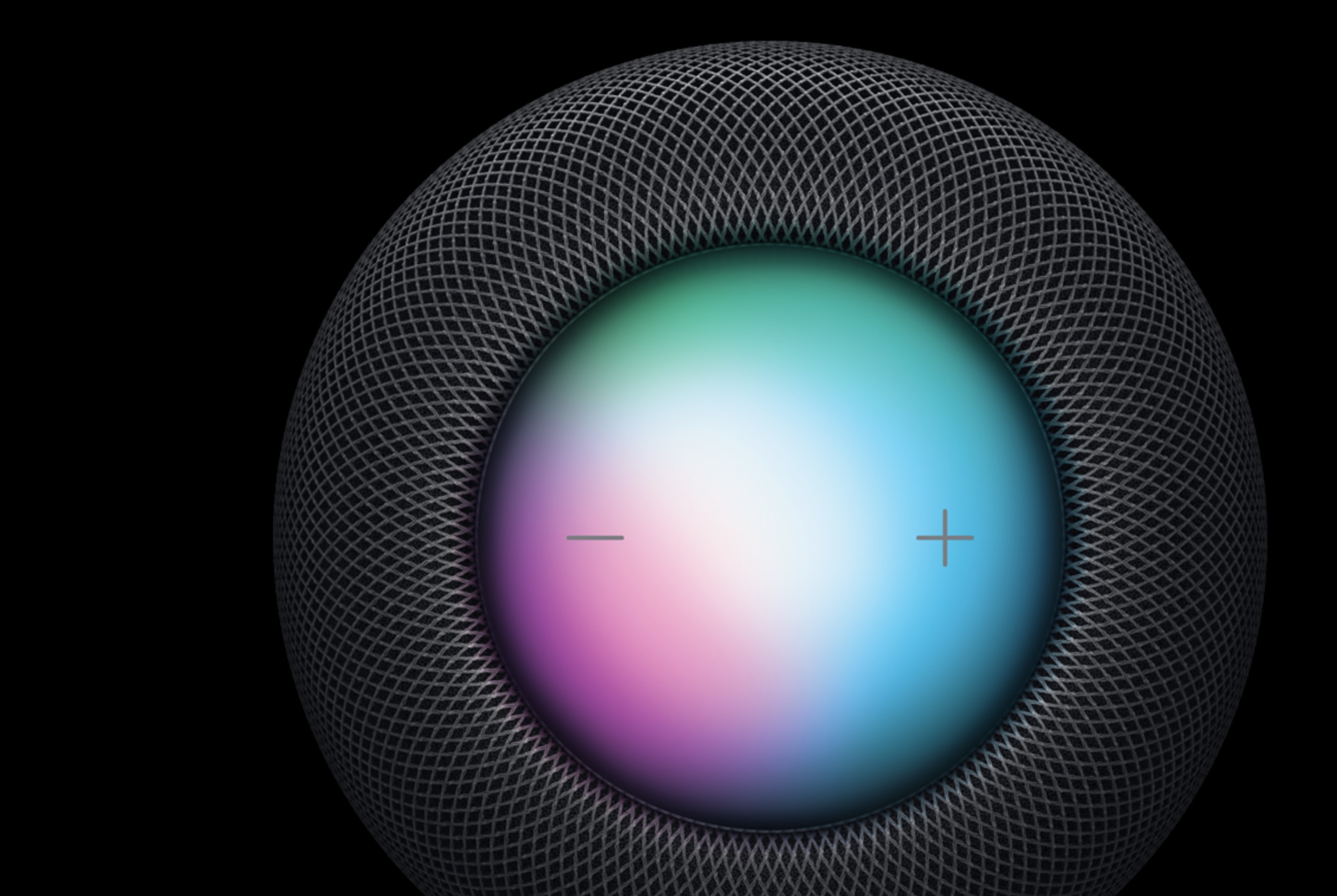 homepod 2