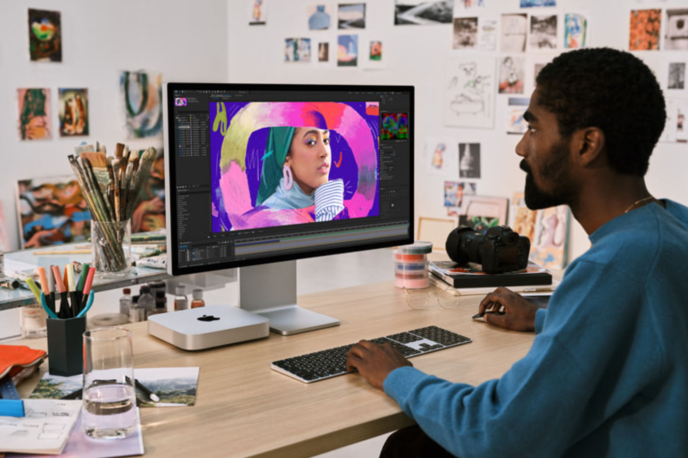 mac-mini-m2