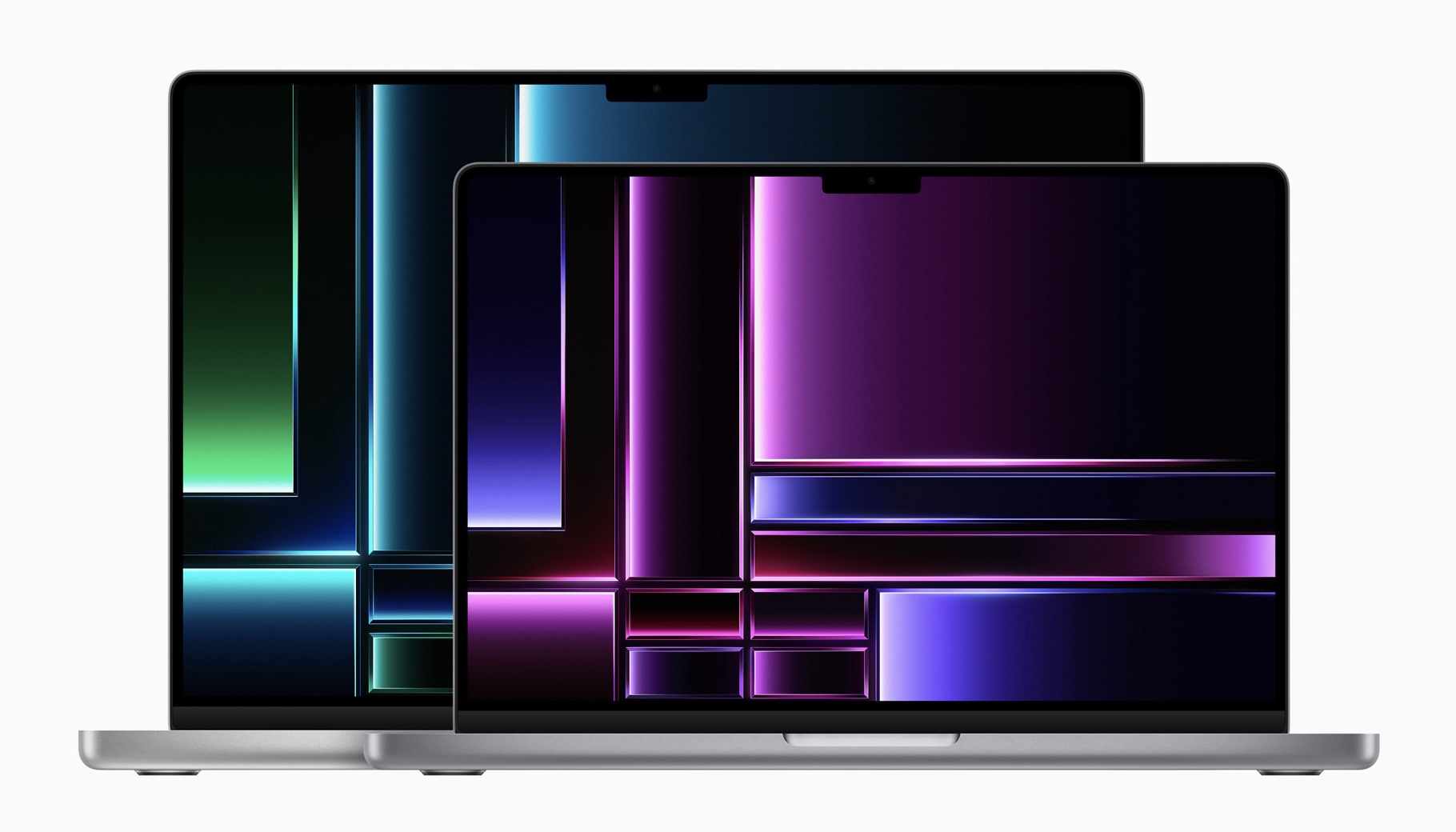 MacBook Pro 2023
