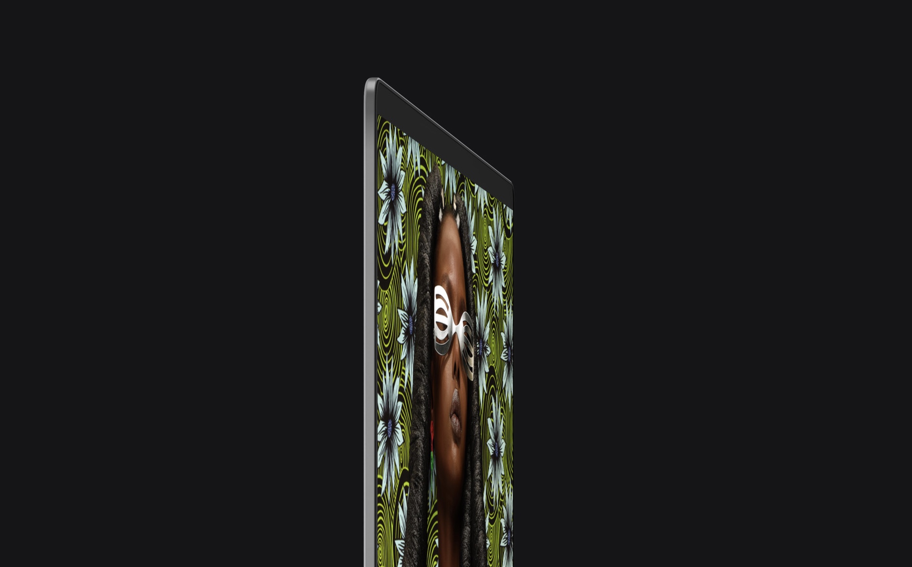 MacBook Pro 2023