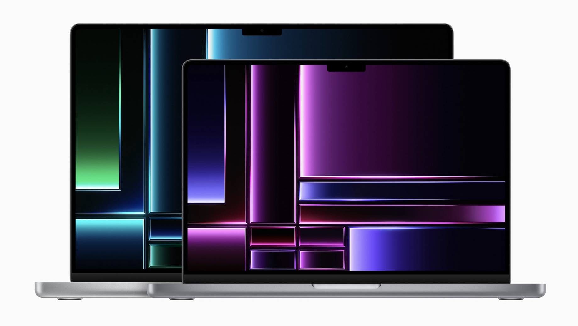 MacBook Pro 2023
