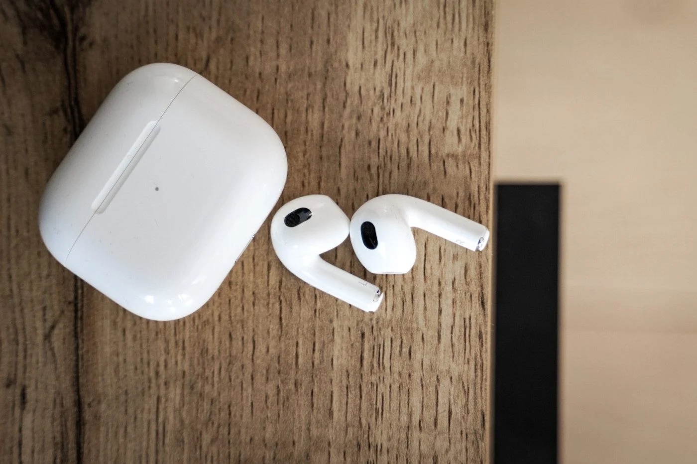AirPods 3