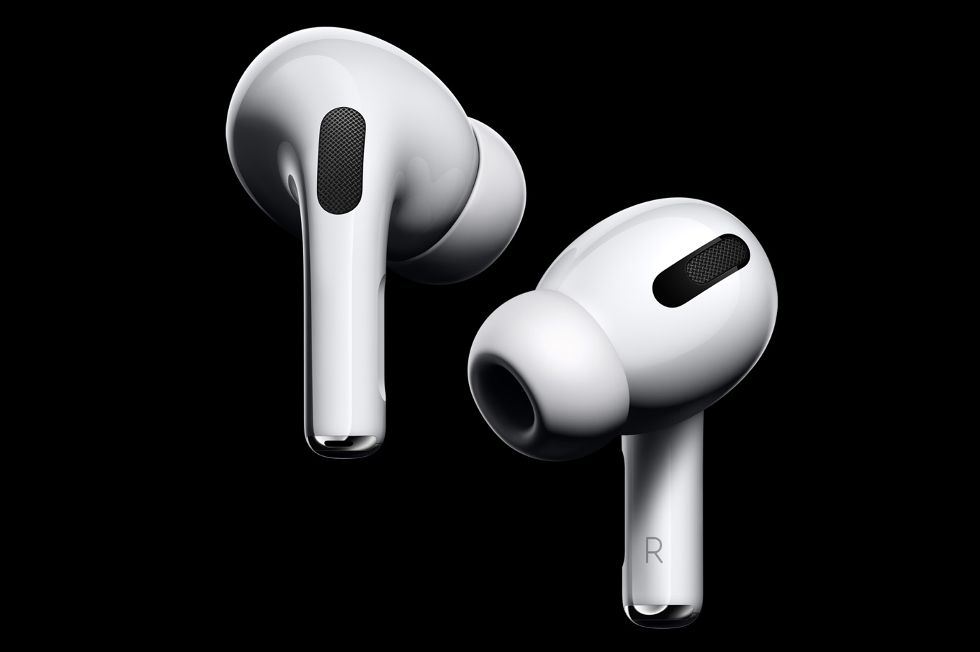 AirPods Pro 1e génération