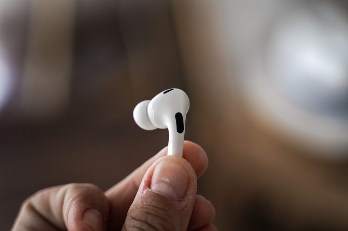 AirPods Pro 2e génération